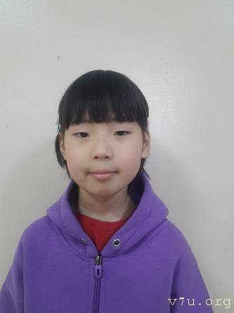 Чимис - 90nk1-1lqa.jpg