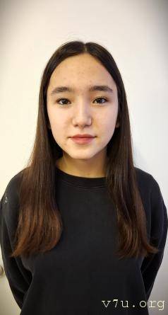 Людмила - 97of8-qjeo.jpg