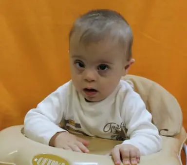 Солнышки, не лишние... - 9r62j-of7l.webp