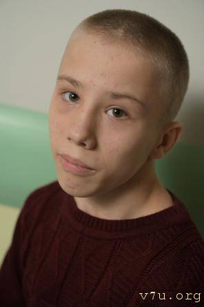 Re: Валера 2010г. из Приозерска.Нужна семья  - image.jpg