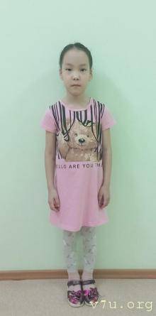 Дети Саха-Якутии - 9ko60-os04.jpg