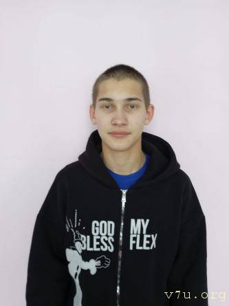 Сборная, выпускники. 2010-2008гг - 97i3o-n0xs.jpg