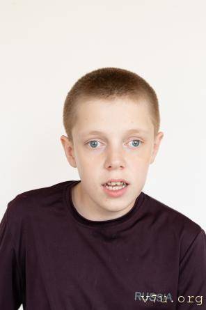 Подростки, не Москва - 98dpg-5gsg.jpg