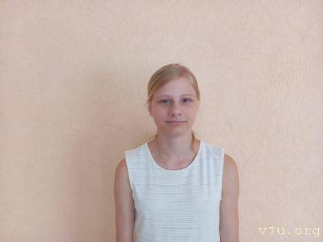 Алина - dunoq-11rr5.jpg