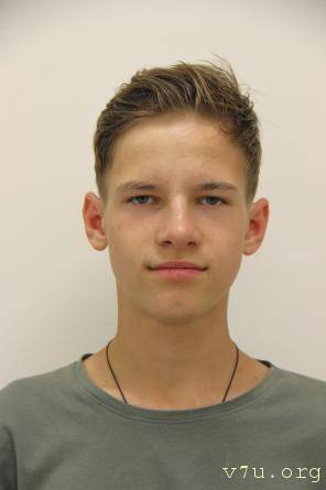 Сборная, выпускники. 2010-2008гг - b7526-12zs1.jpg