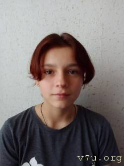 Сборная, выпускники. 2010-2008гг - 00009793.jpg