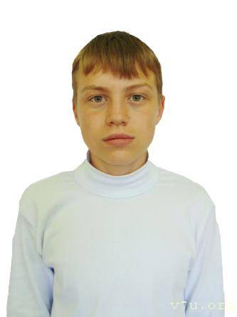 Степан - 98k10-5zeo.jpg