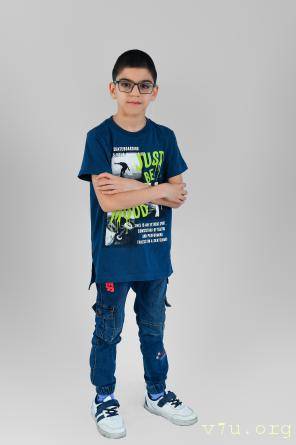 Подростки, не Москва - 8z2p8-4ejp.jpg