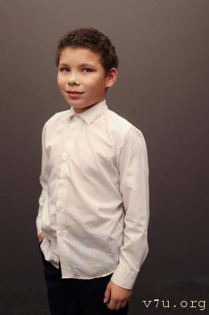 Подростки, не Москва - 88k8h-24g0.jpg