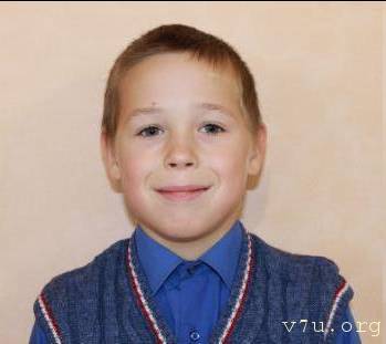 Дмитрий - изображение.jpg