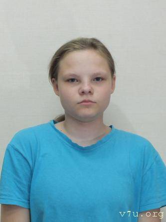 Познакомьтесь с детьми из Красноярска - 9812c-h22o.jpg