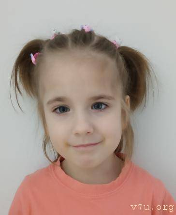 Выбывшие - a9lry-llz4.jpg