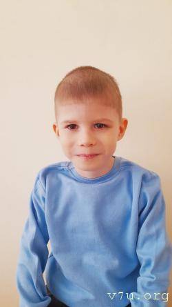 Дети в возрасте от 6 до 10 лет - aj9e3-dpz4.jpg