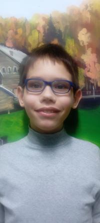 Подростки, не Москва - 9vdrr-tig7.jpg