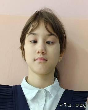 Передвигаясь на ощупь ... - bgz1l-153nk.jpg