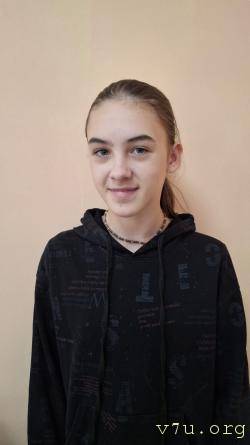 Выбывшие - dcx9j-phhc.jpg