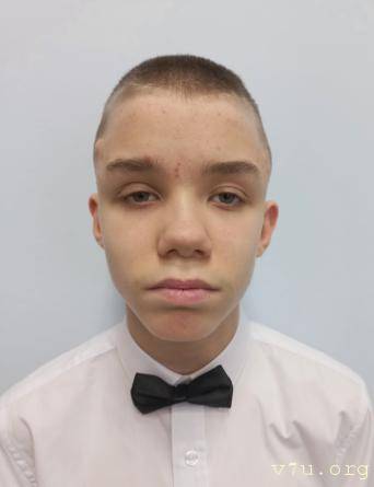 Подростки, не Москва - cvjhz-21rbo.jpg