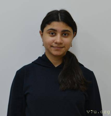 Подростки, не Москва - c9f20-424g.jpg