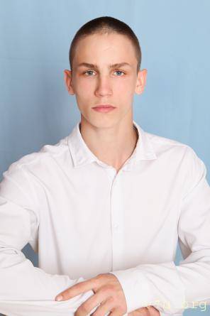 Дети Приморского края-Владивосток, Уссурийск, Артем, Находка - 93gq0-24ea.jpg