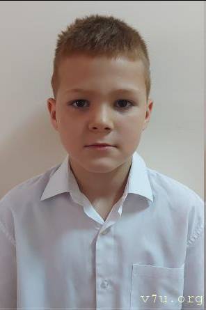 Илья - изображение.jpg