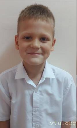 Владимир - изображение.jpg