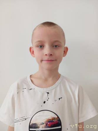 Кирилл - 8v1bk-15gg0.jpg