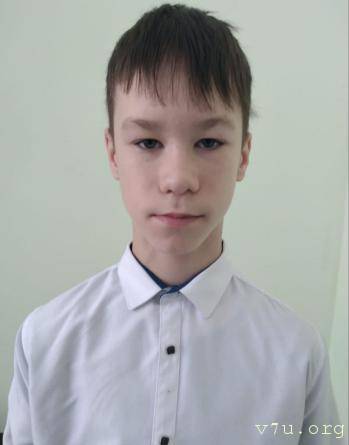 Полина - 9 лет, Хабаровский край - 8v7n4-bfi9.jpg