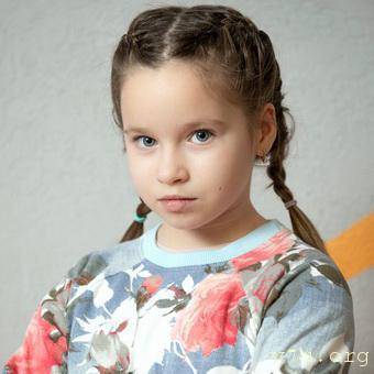 Кира - 12 лет, Ивановская обл. - image.jpg