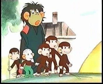 перед такой - мама-обезьянка.jpg