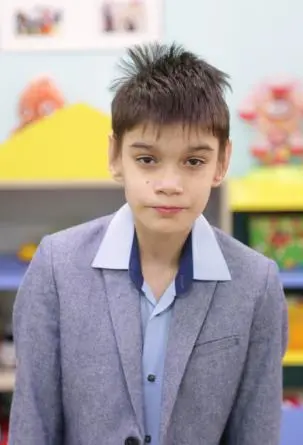 Подростки, не Москва - am2k2-41w3.webp