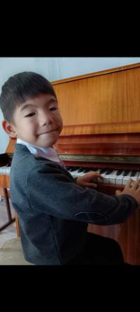 Дети в возрасте от 6 до 10 лет - 90h8h-hef4.jpg