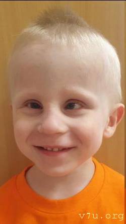 Валентин - 6 лет, Калининградская обл. - изображение.jpg