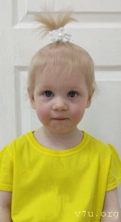 Выбывшие - image.jpg