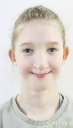 Лиза - 10 лет, Хабаровский край - image.jpg