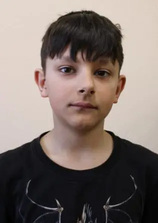 Дети Саха-Якутии - 9k57c-yygw.webp