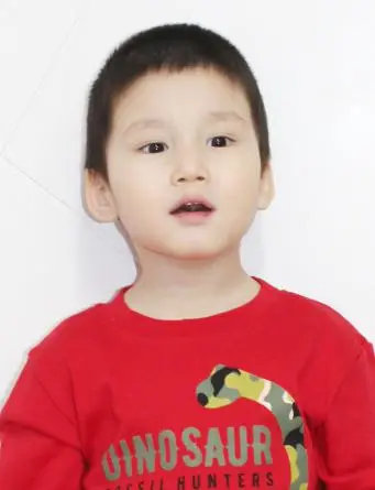 Покажите анкеты ребеночка до 5 лет любого пола  - 8uv00-165s4.webp