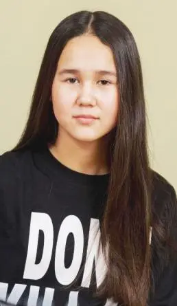 Алиса - 8uv00-stdw.webp