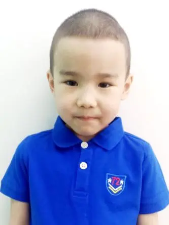 Артур - 8uv00-t610.webp