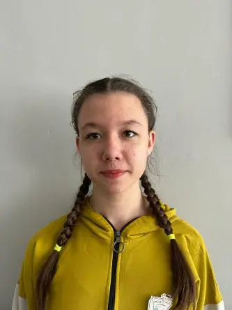 Паровозики в усыновление - 93gq0-13vcw.webp