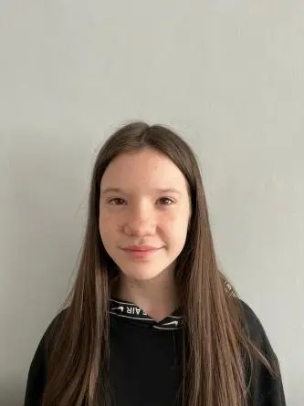 Виктория - 93gq0-141og.webp