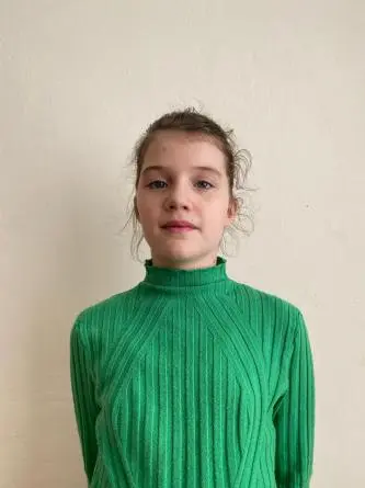 Александра - 93gq0-14800.webp