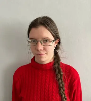 Паровозики в усыновление - 93gq0-13ips.webp