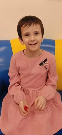 Дети в возрасте от 6 до 10 лет - 8clm5-kx34.webp