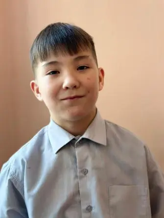 Подростки, не Москва - dceav-7ke8.webp