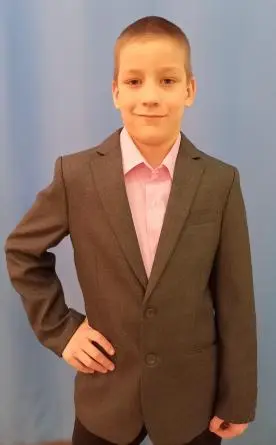 Дети в возрасте от 6 до 10 лет - dceav-paww.webp