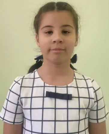 Выбывшие - 8uv00-1lfs.webp