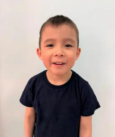 Покажите анкеты ребеночка до 5 лет любого пола  - cn43j-hqxb.webp