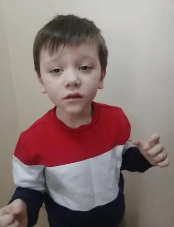 Покажите анкеты ребеночка до 5 лет любого пола - 8uv00-18frd.webp