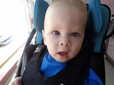 Выбывшие - dcqxz-dpoj.webp