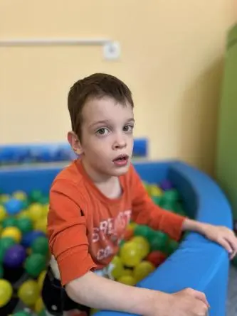 Дети республики КРЫМ - dunoq-sn7n.webp